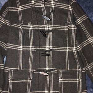 Old Navy women’s jacket size Large